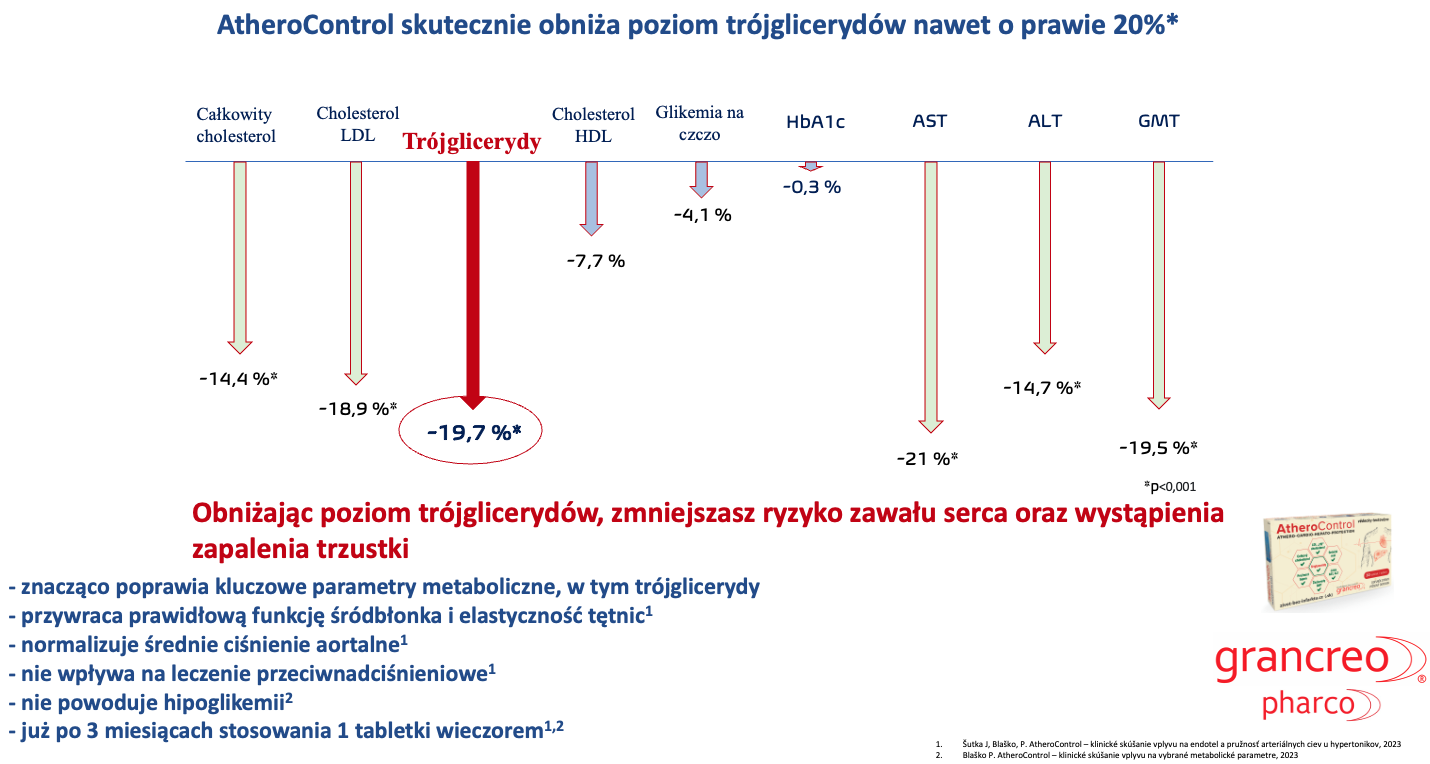 Snímka obrazovky 2025-03-17 o 13.48.39